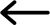 在线短信压力测试