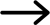 如何轰炸小三电话